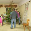 Weihnachtsfeier 2015 (40)